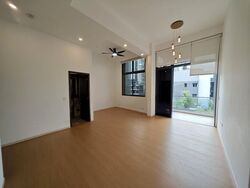 38 Jervois (D10), Apartment #504690491